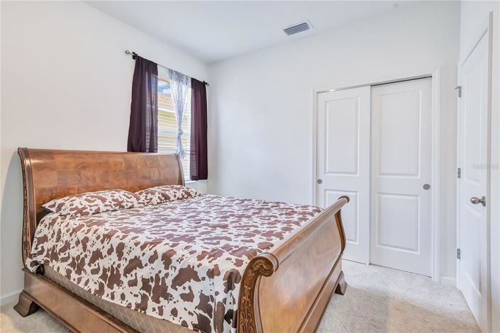 Image No.14-4 Bed House for sale