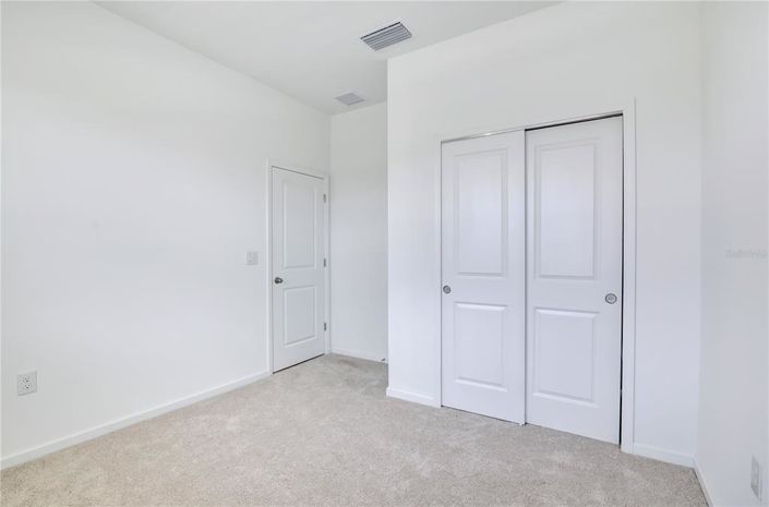 Image No.18-4 Bed House for sale