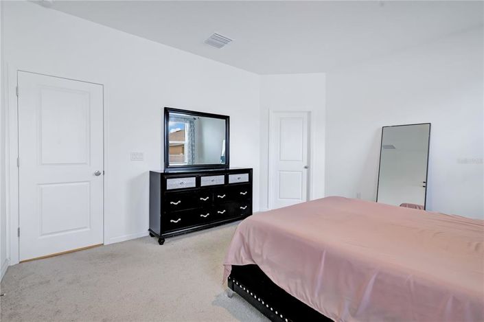Image No.21-4 Bed House for sale
