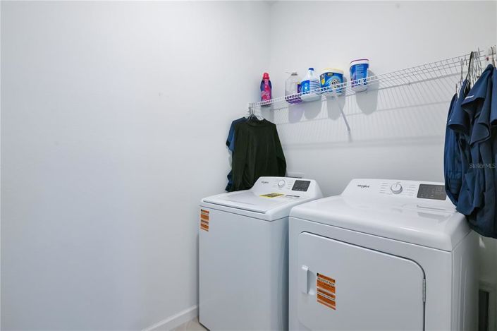 Image No.22-4 Bed House for sale