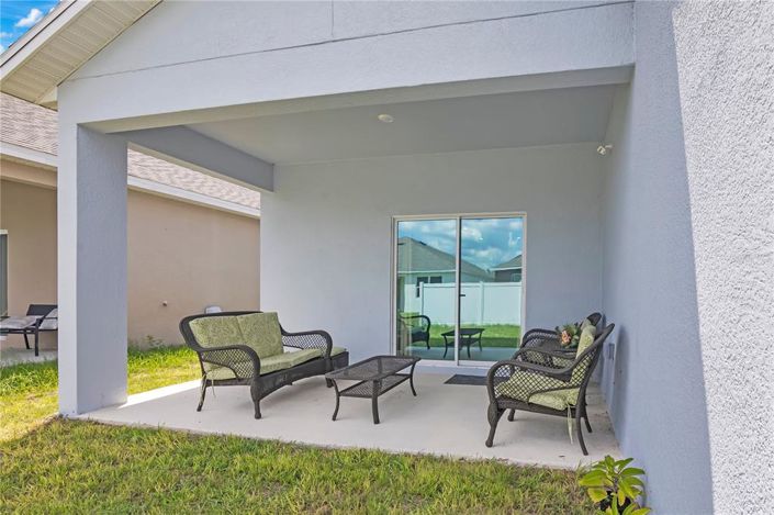Image No.23-4 Bed House for sale