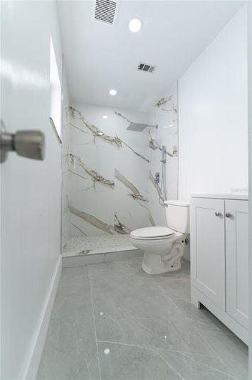Image No.16-3 Bed House for sale