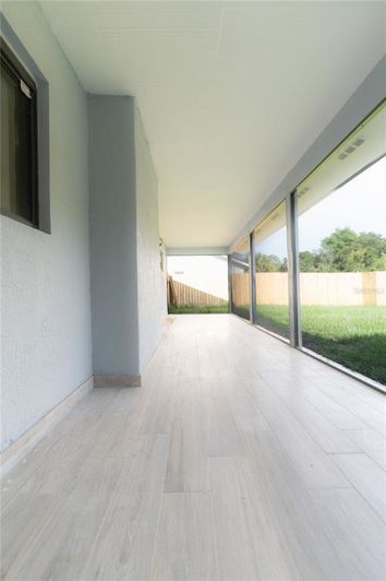 Image No.20-3 Bed House for sale