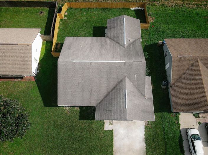 Image No.22-3 Bed House for sale