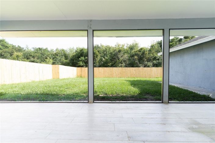 Image No.25-3 Bed House for sale