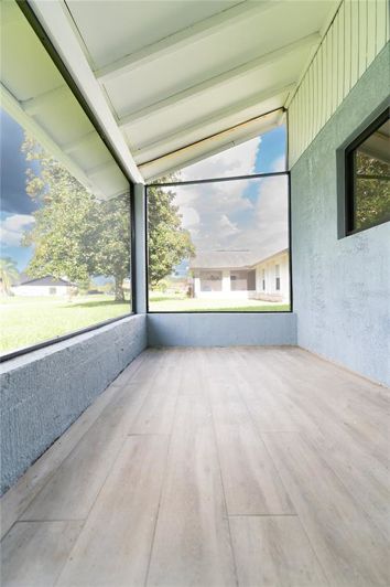 Image No.26-3 Bed House for sale