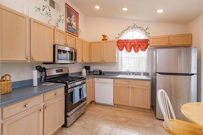 Image No.5-4 Bed House for sale
