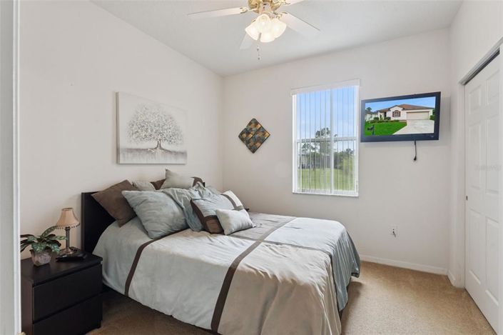 Image No.18-4 Bed House for sale