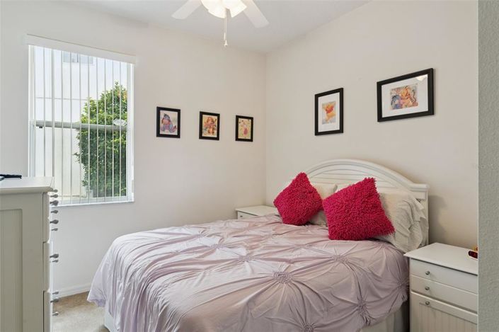 Image No.19-4 Bed House for sale