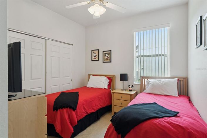 Image No.20-4 Bed House for sale