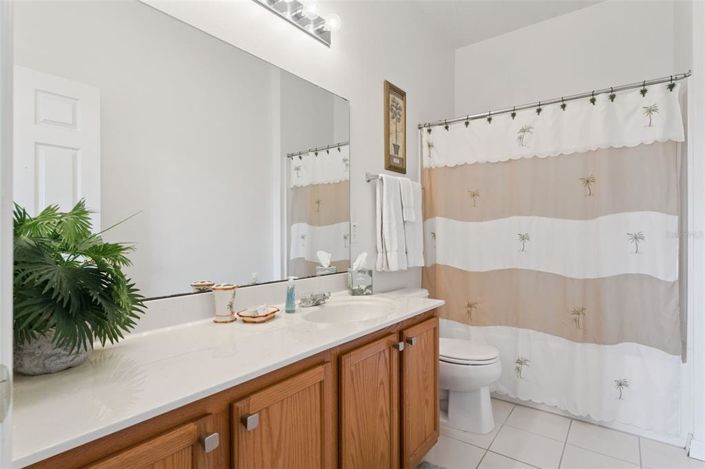 Image No.23-4 Bed House for sale