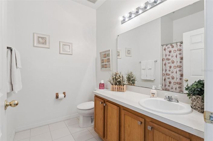Image No.24-4 Bed House for sale