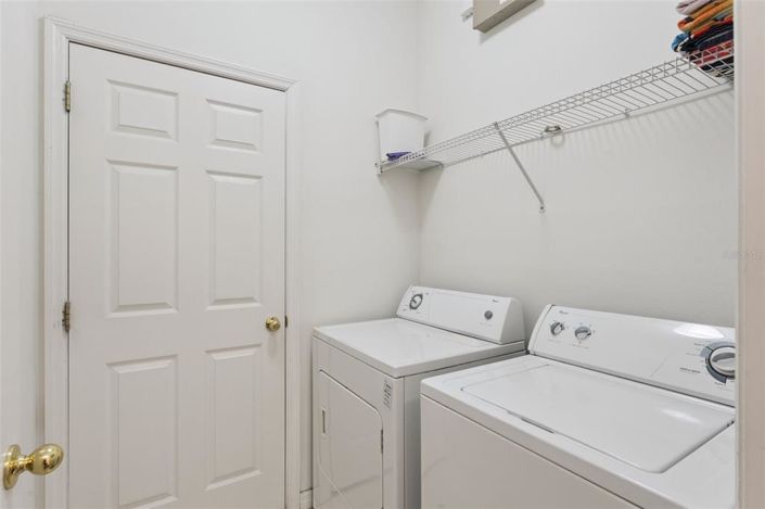 Image No.25-4 Bed House for sale