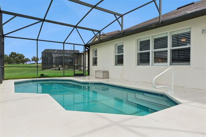 Image No.27-4 Bed House for sale