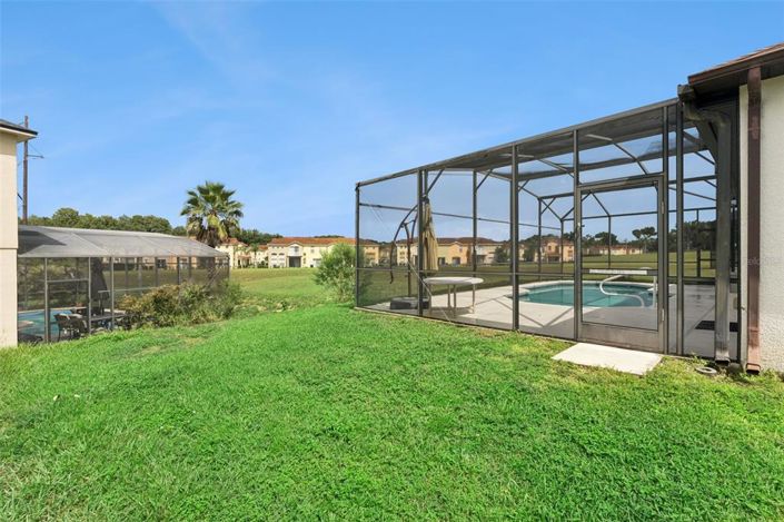 Image No.30-4 Bed House for sale