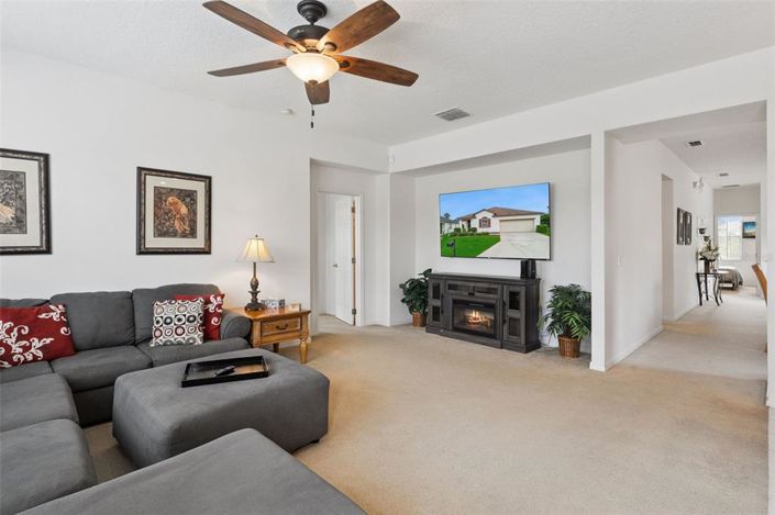 Image No.6-4 Bed House for sale