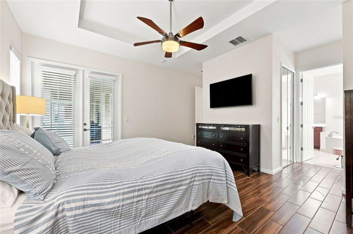 Image No.22-3 Bed House for sale