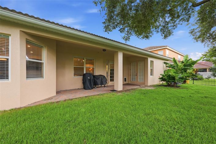 Image No.29-3 Bed House for sale