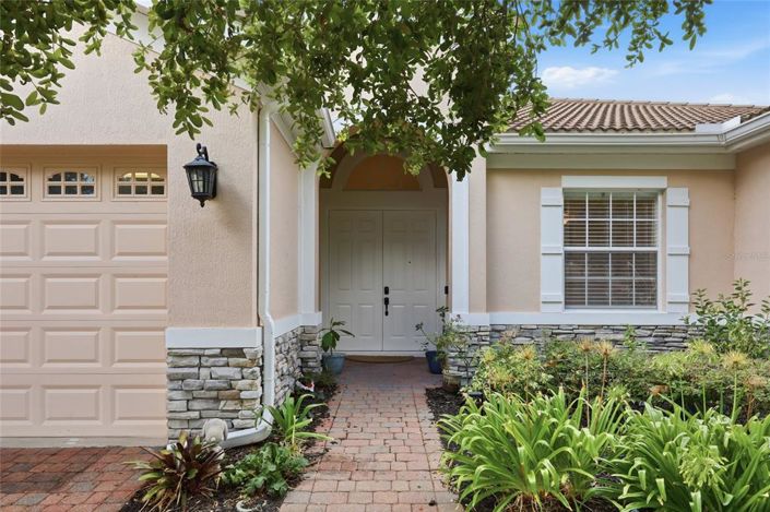 Image No.3-3 Bed House for sale