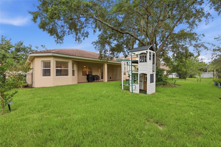 Image No.31-3 Bed House for sale