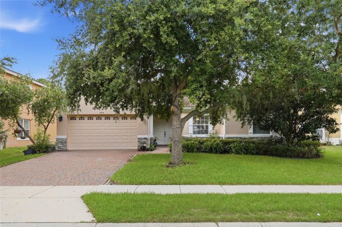 Image No.38-3 Bed House for sale