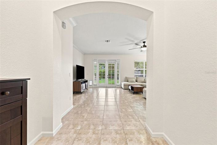 Image No.5-3 Bed House for sale