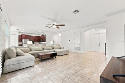 fa005713