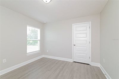 4f5344cd
