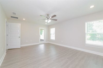8d076785