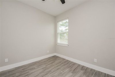 4f5344cd