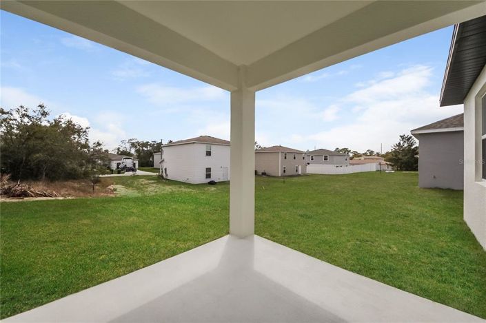 Image No.15-4 Bed House for sale