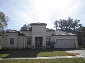 1 - Florida, House