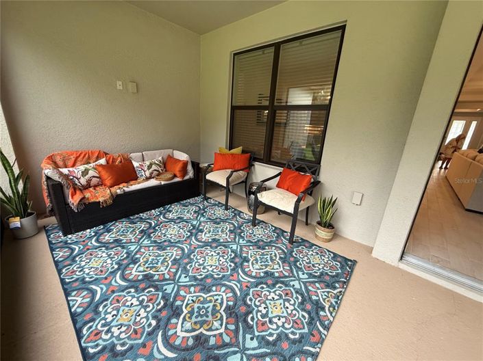Image No.10-4 Bed House for sale
