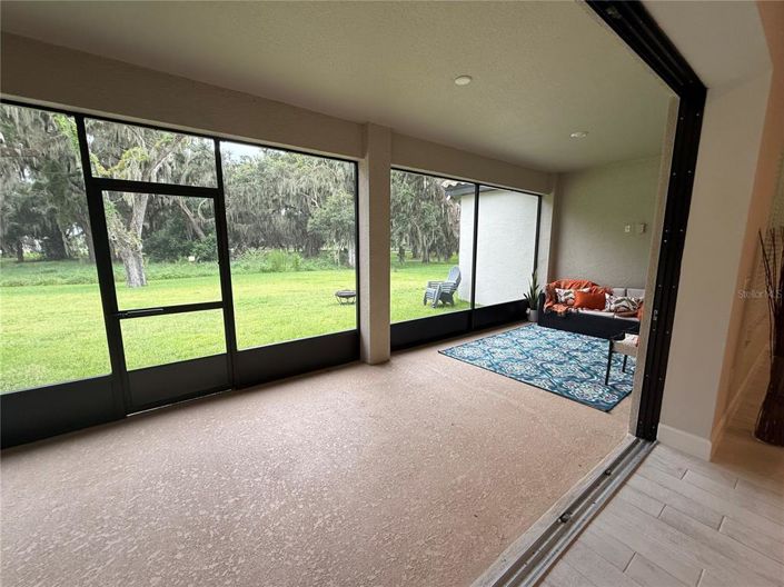 Image No.11-4 Bed House for sale