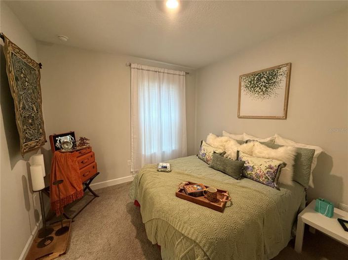 Image No.17-4 Bed House for sale