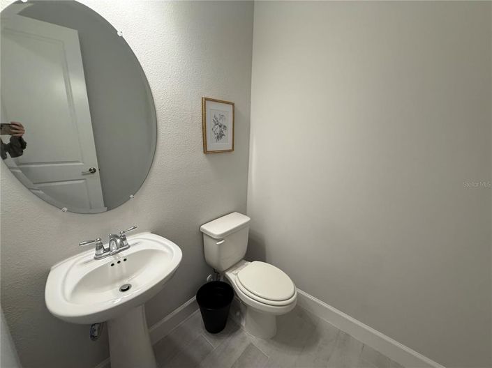 Image No.24-4 Bed House for sale