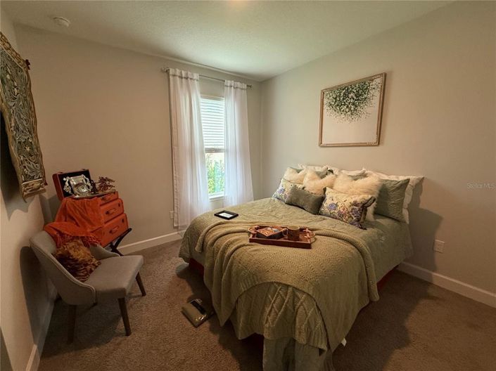 Image No.4-4 Bed House for sale