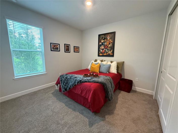 Image No.5-4 Bed House for sale