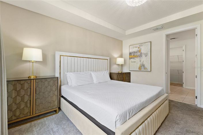 Image No.10-9 Bed House for sale