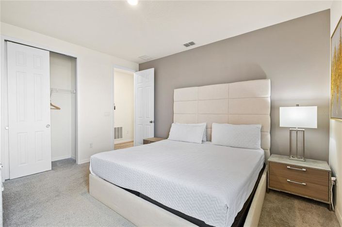 Image No.51-9 Bed House for sale