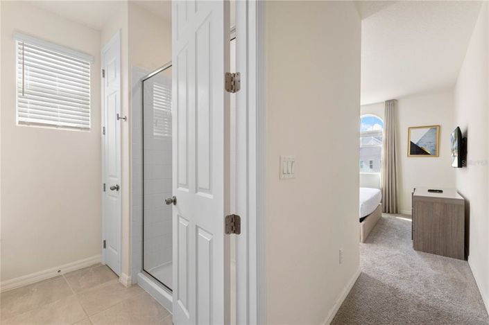 Image No.56-9 Bed House for sale