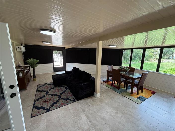 Image No.12-3 Bed House for sale