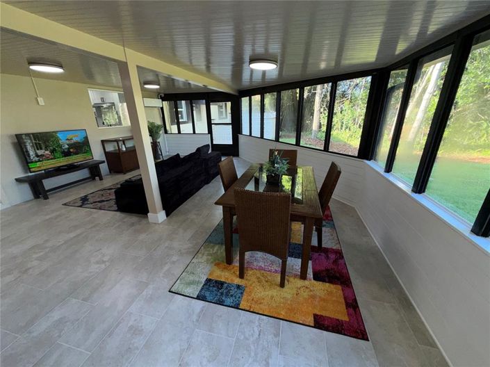 Image No.13-3 Bed House for sale