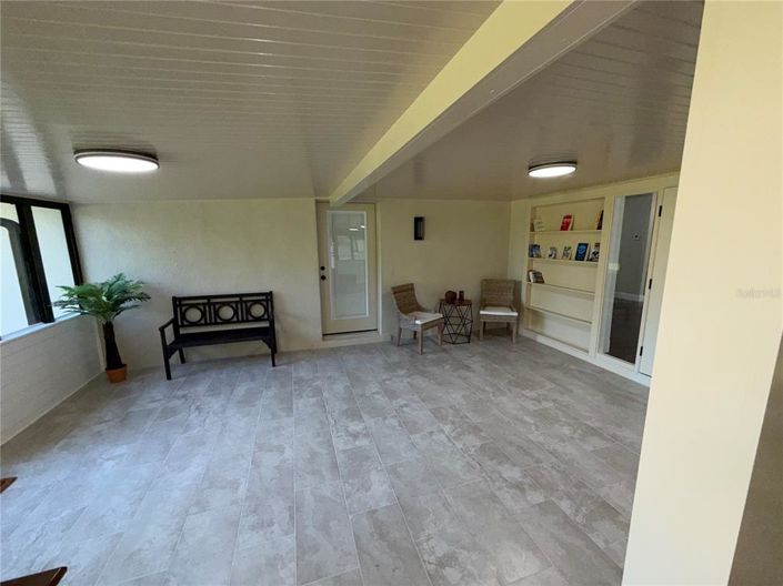 Image No.19-3 Bed House for sale
