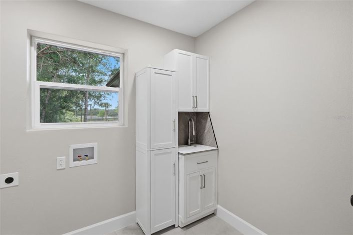 Image No.30-3 Bed House for sale