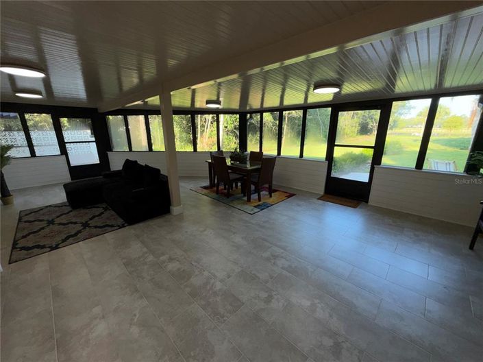 Image No.31-3 Bed House for sale