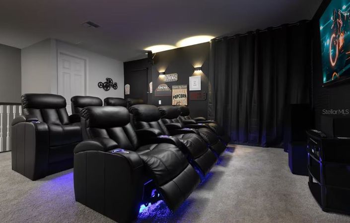 Image No.33-7 Bed House for sale