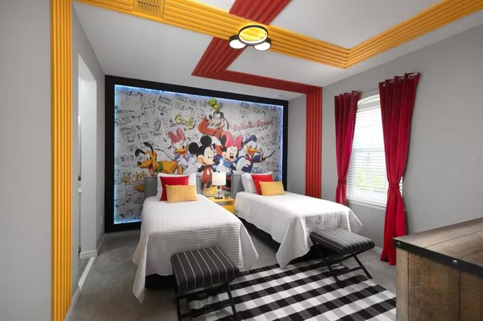 Image No.4-7 Bed House for sale