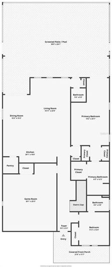 Image No.44-7 Bed House for sale