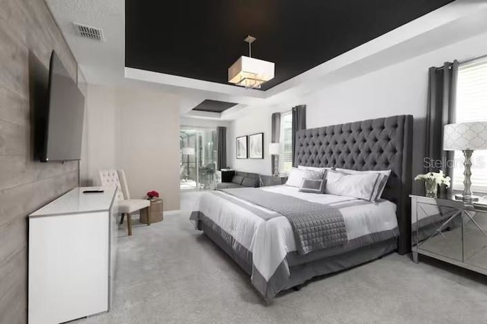 Image No.7-7 Bed House for sale